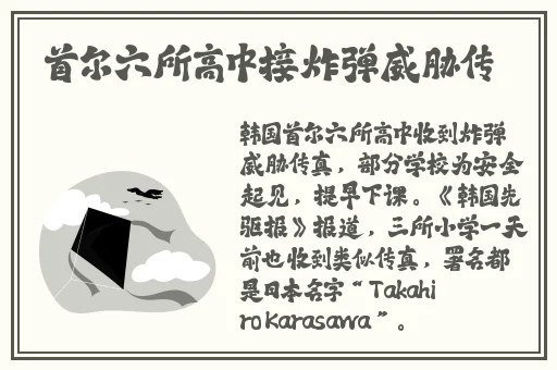 影音先锋av男人资源